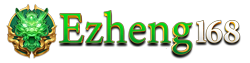 ezheng168 ทางเลือกใหม่แห่งการเดิมพันระดับพรีเมียม